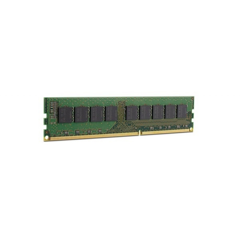 Модуль питания Cisco UCS-MR-X8G1RS-H