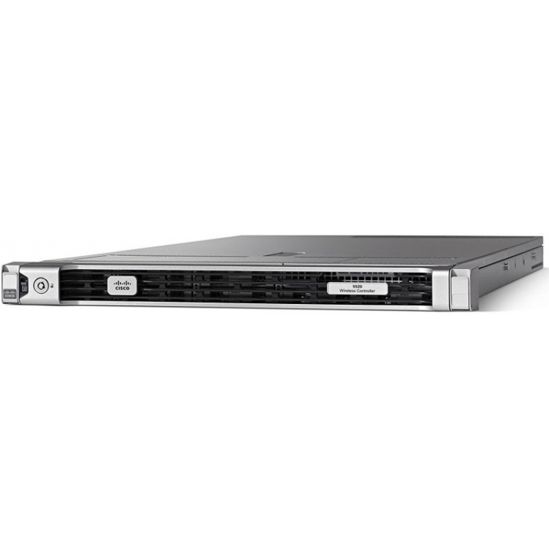 Контроллер Cisco AIR-CT5520-K9