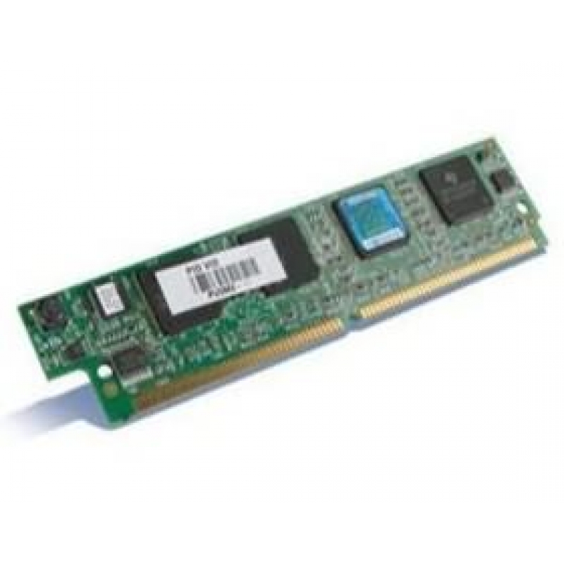 Модуль Cisco PVDM3-16=