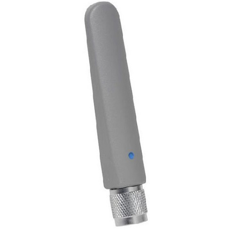 Антенна Cisco AIR-ANT5135DG-R=
