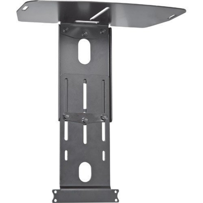 Комплект монтажный Cisco CTS-CAM60-BRKT=