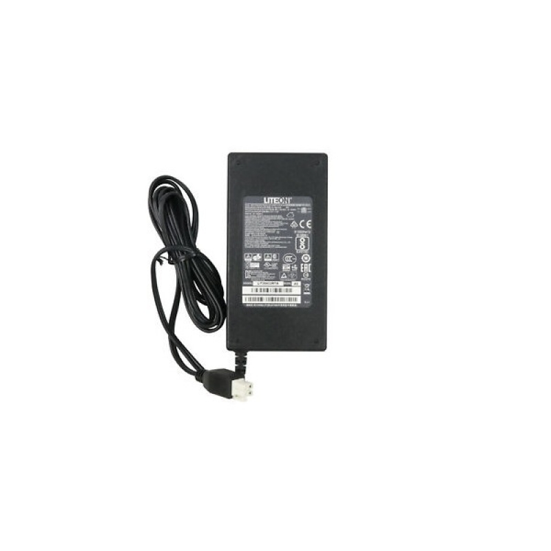 Блок питания Cisco PWR-66W-AC-V2=