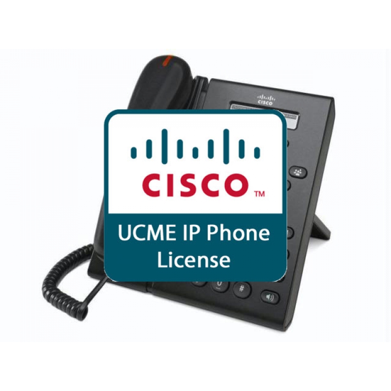 Лицензия Cisco. Cisco 6941. Телефон Cisco 6941. АТС Циско.