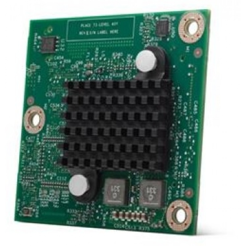 Модуль Cisco PVDM4-32=
