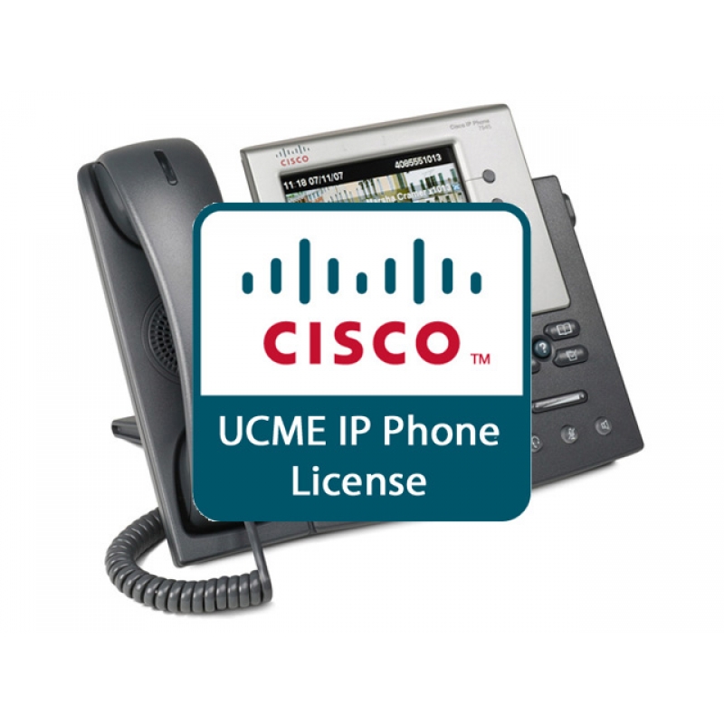 Лицензия Cisco. Cisco 7965. SW Cisco Pocket. Лицензия Cisco SW-CCME-ul-7970.