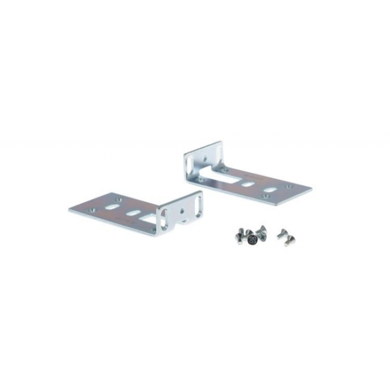Крепление Cisco ACS-4330-RM-19=