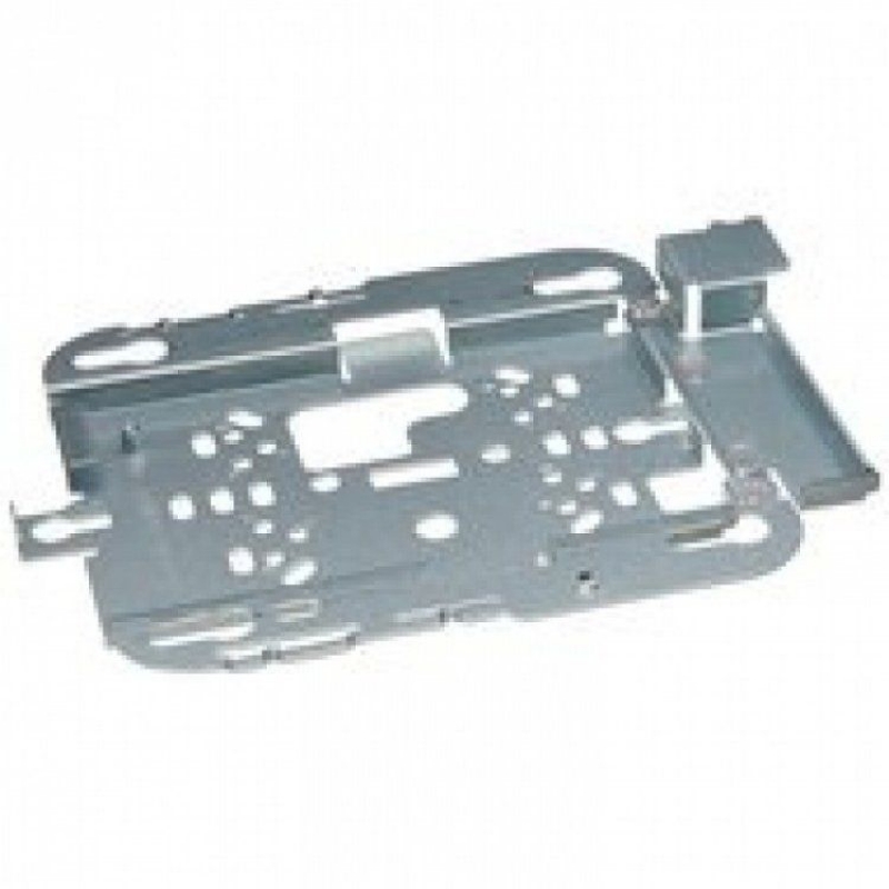 Комплект монтажный Cisco AIR-CT3504-RMNT=