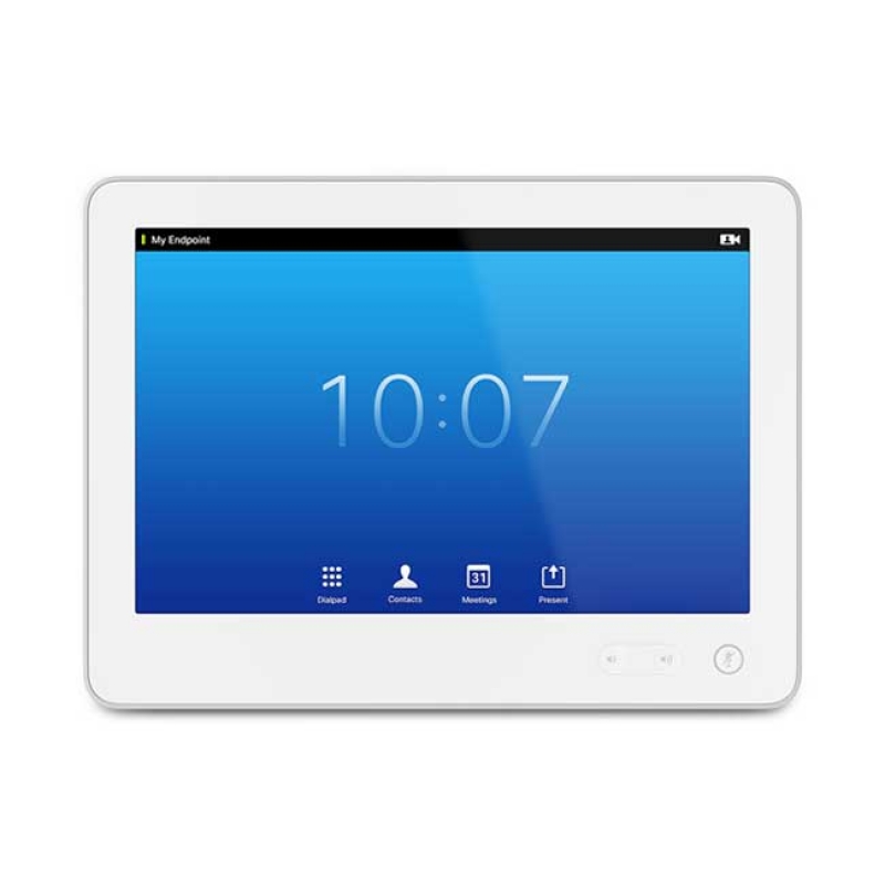 Система Cisco CS-KIT-K7