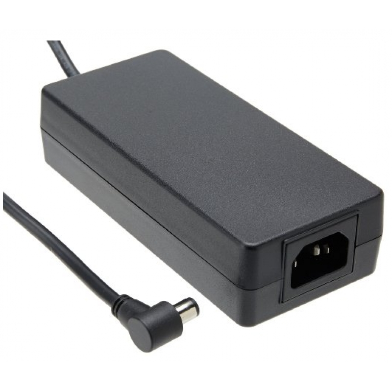 Блок питания Cisco CP-PWR-CUBE-4=