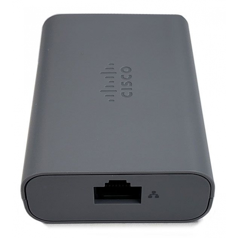 Блок питания Cisco CP-8832-POE