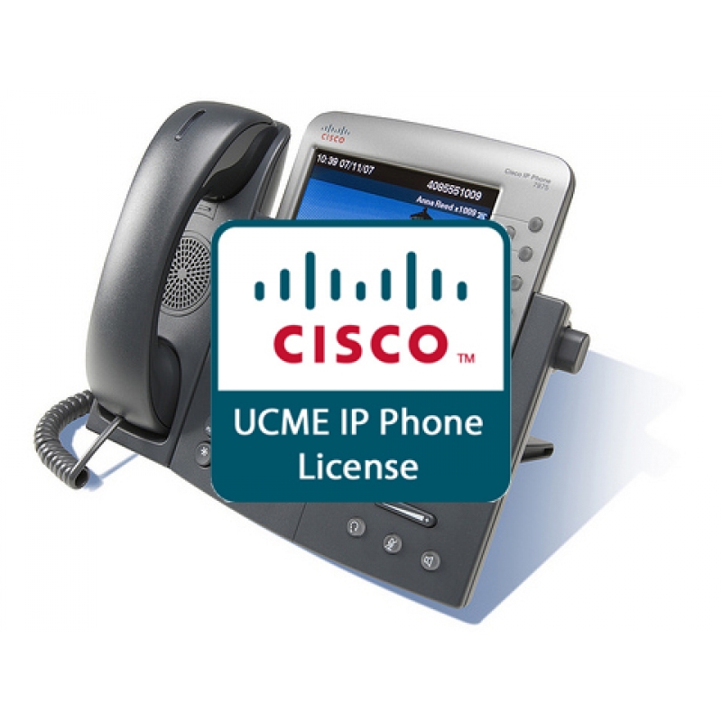 Cisco 7975g. SMARTNET Cisco. Cisco 7962g. Лицензия Cisco SW-CCME-ul-ENH=.