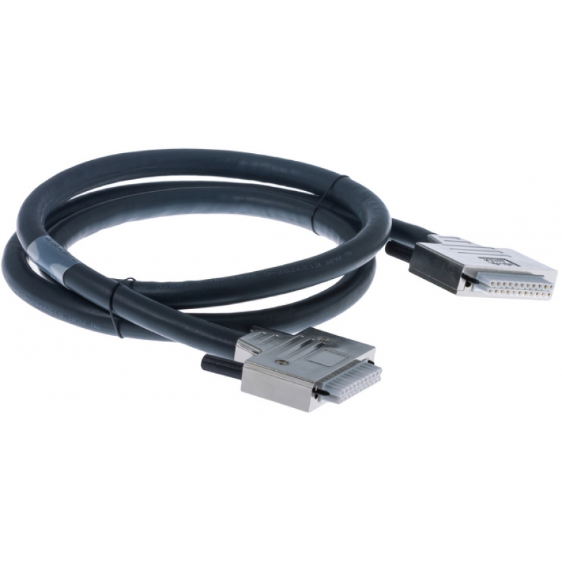 Кабель интерфейсный Cisco RPS2300