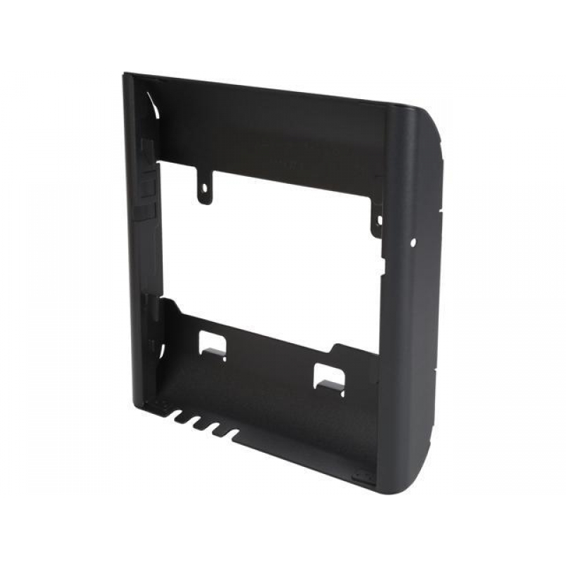 Крепеж Cisco CP-7800-WMK=