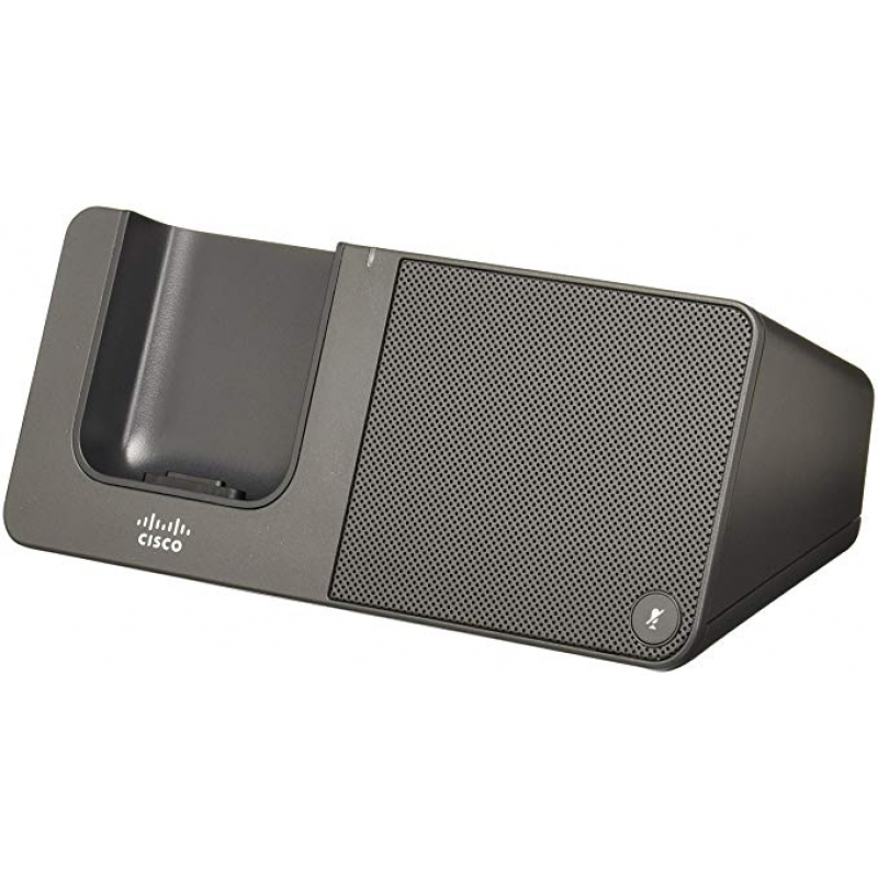 Док-станция Cisco CP-DSKCH-8821-BUN