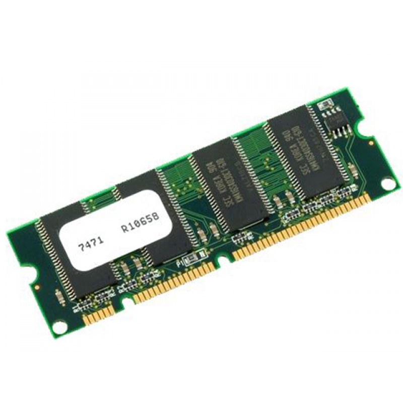 Модуль оперативной памяти MEM-2900-512MB для маршрутизаторов Cisco 2900
