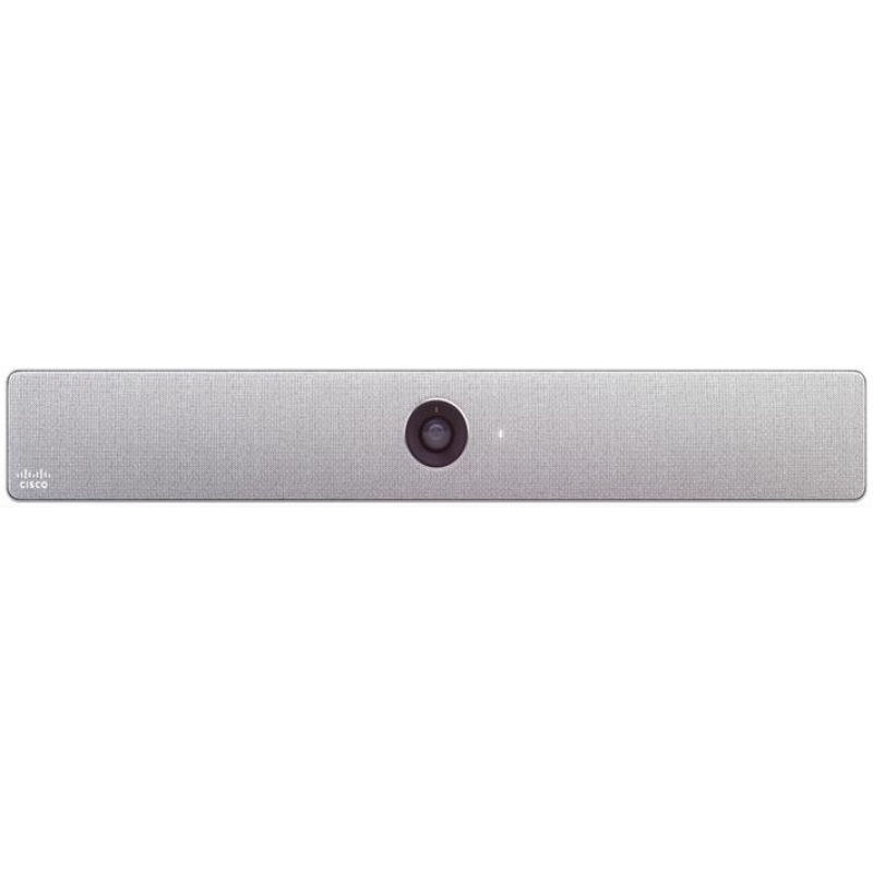 Система Cisco CS-KIT-MINI-K7