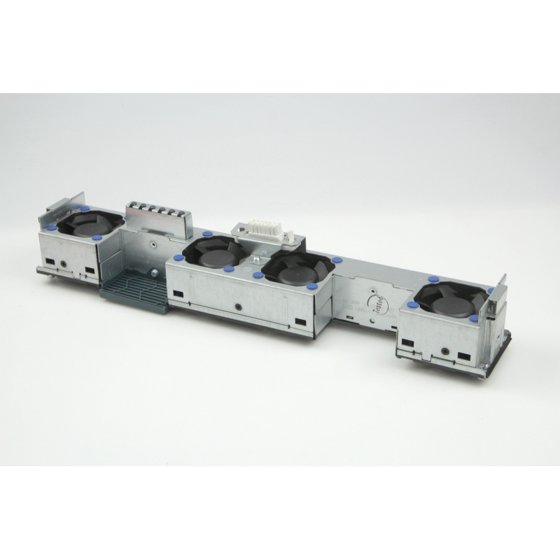 Кулер Cisco 2921-51-FANASSY-2=