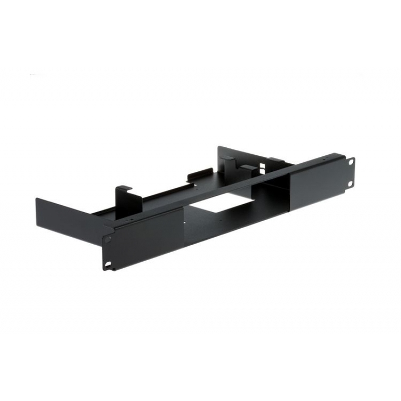 Крепление Cisco ASA5506-RACK-MNT=