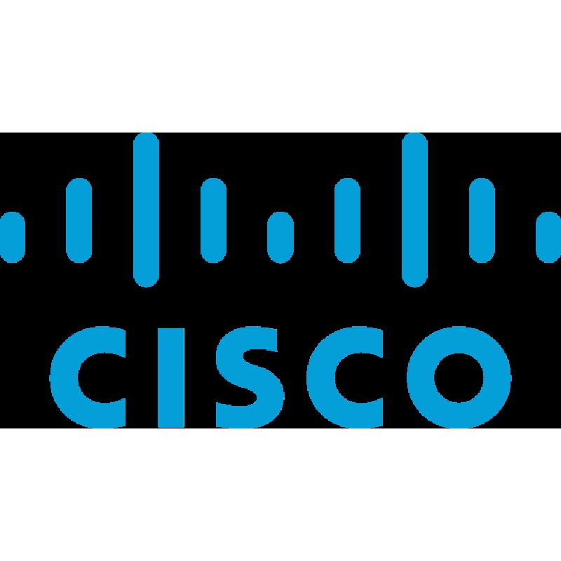 Блок питания Cisco PSU-12VDC-70W-GR=