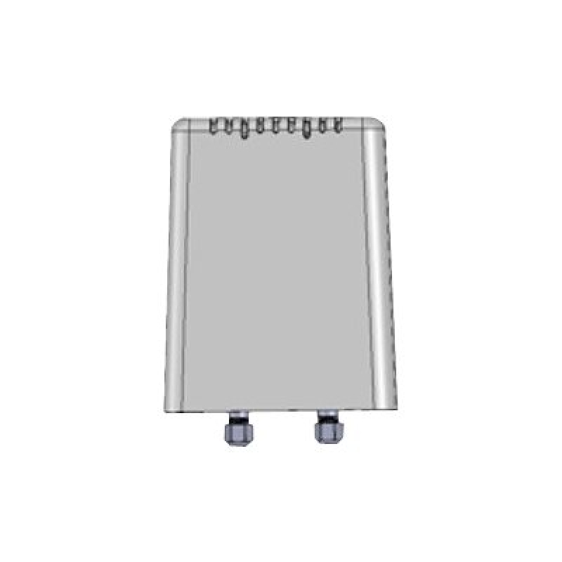 Комплект Cisco AIR-ACC1540-CVR=