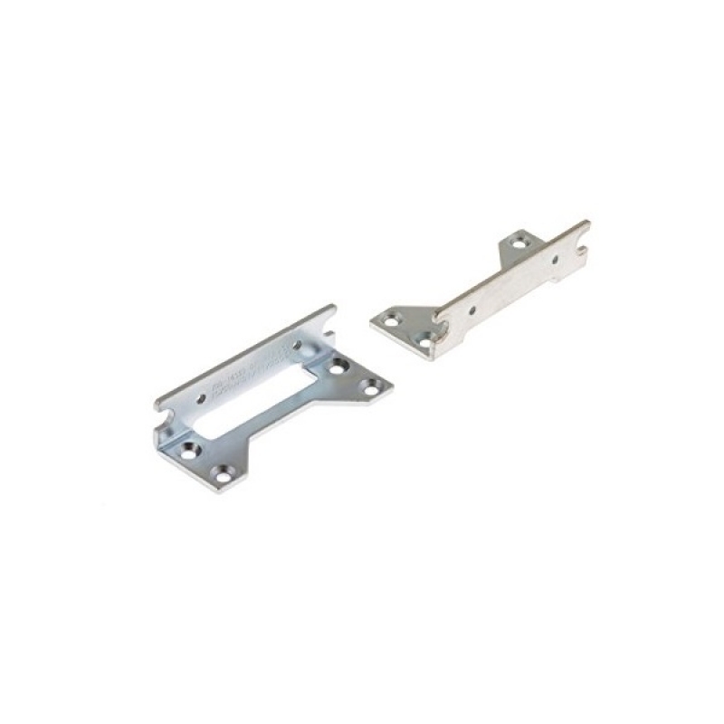 Крепеж Cisco ACS-2900-RM-19=