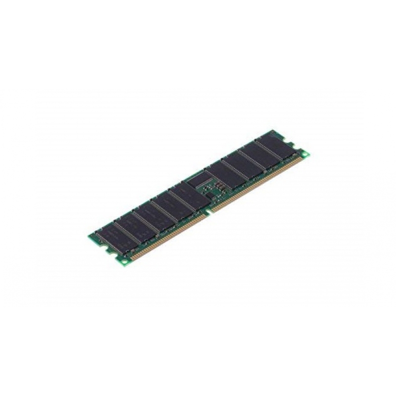 Маршрутизатор Cisco MEM-3900-2GB=