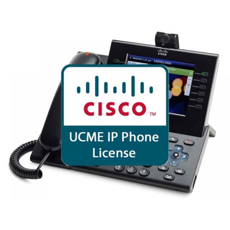 АТС Циско. Лицензия Cisco SW-CCME-ul-7970. Лицензия Cisco SW-ccm-ul-7942=.