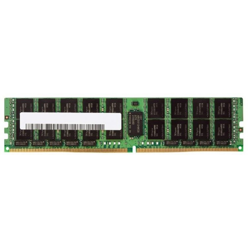 Модуль памяти Cisco HX-ML-X64G4RS-H