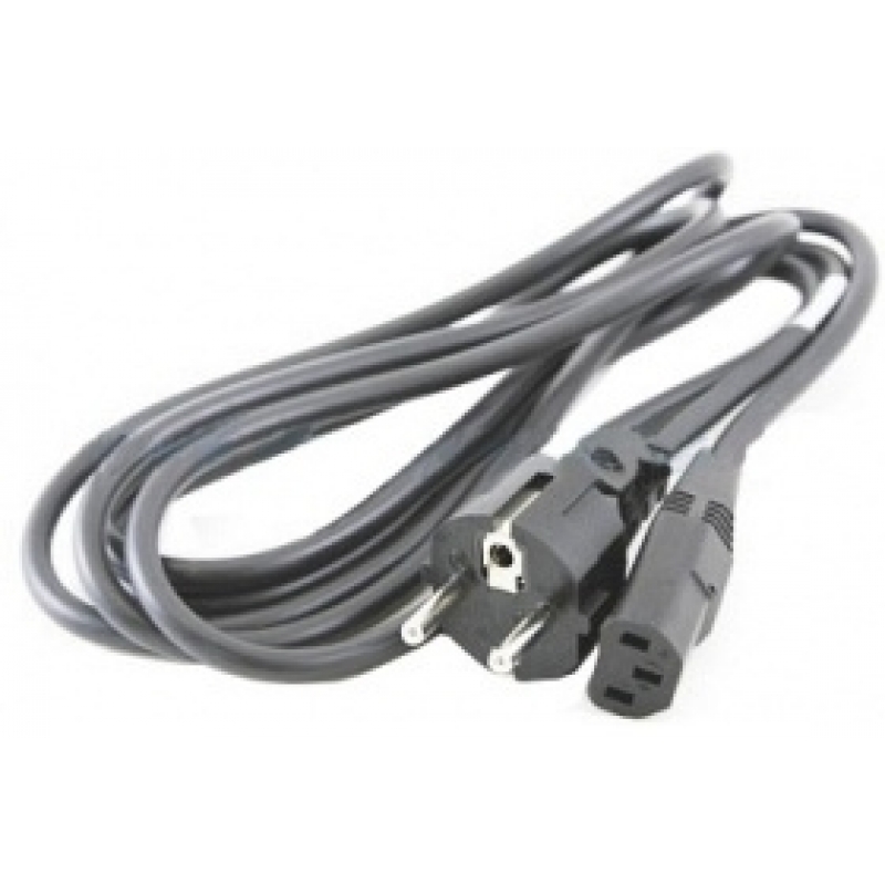 Кабель питания Cisco CP-PWR-CORD-CE=