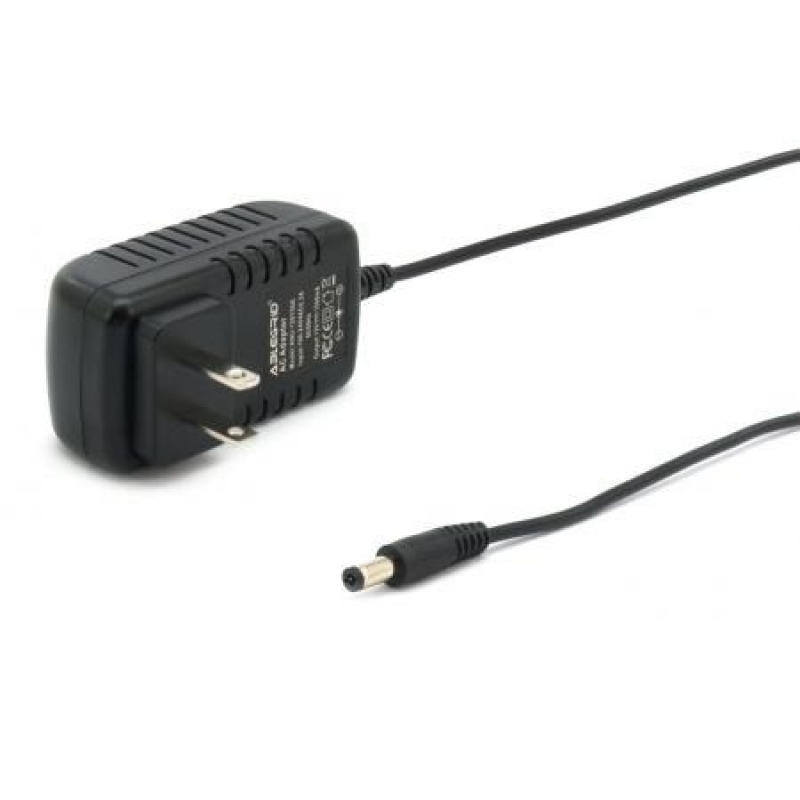 Адаптер питания Cisco PWR18W-WW