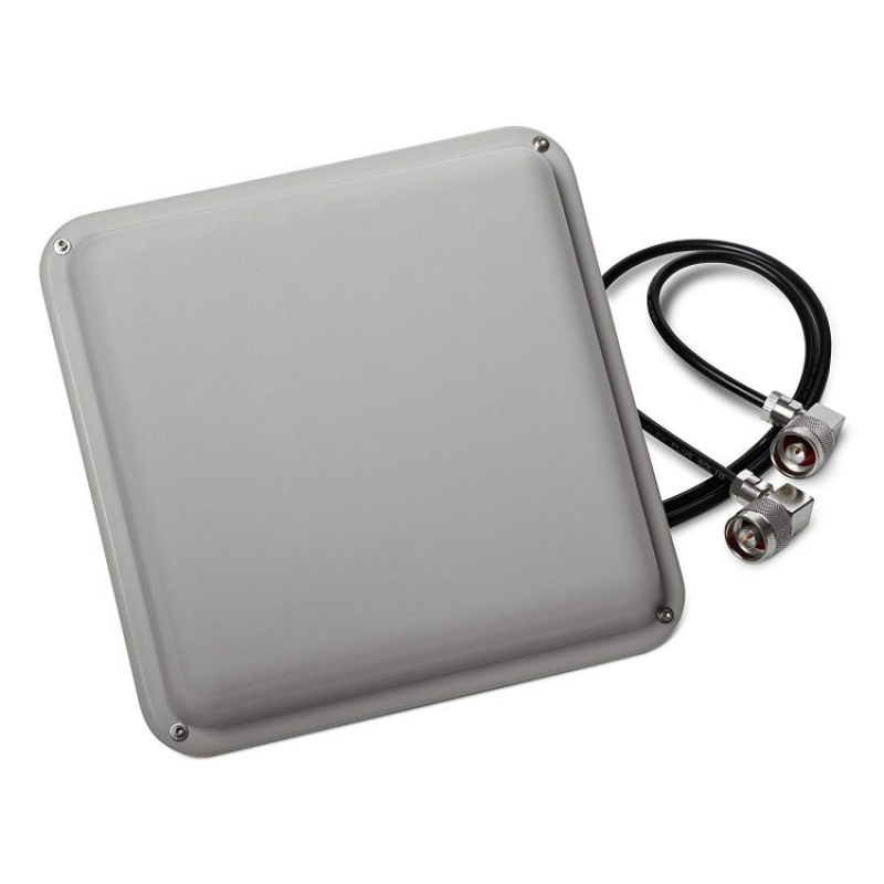 Антенна Cisco AIR-ANT5114P2M-N=
