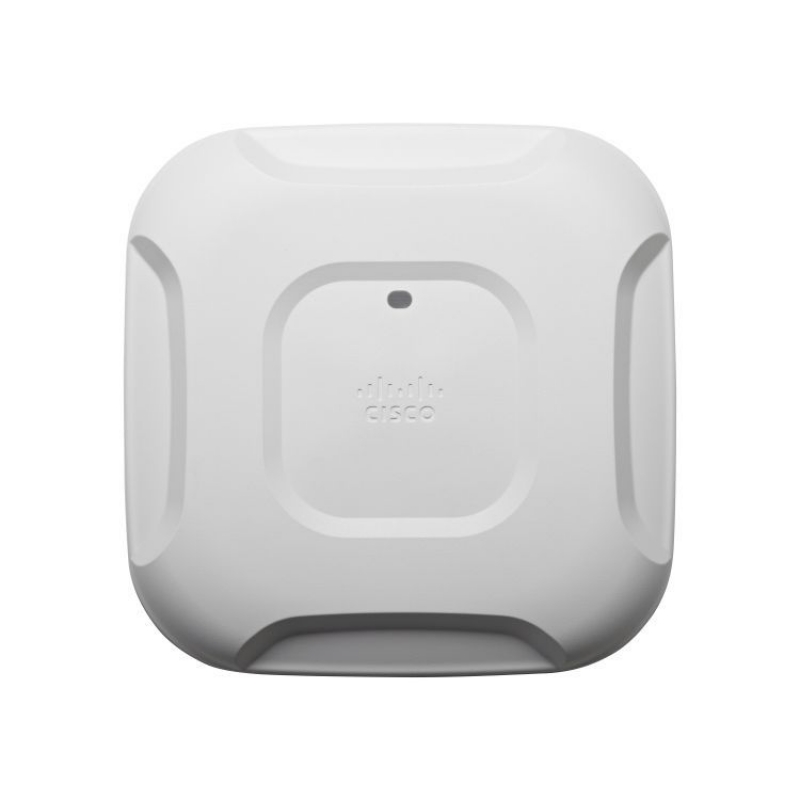 Точка доступа Cisco AIR-CAP3702I-E-K9