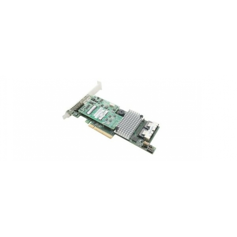 Контроллер Cisco UCS-RAID9271CV-8I