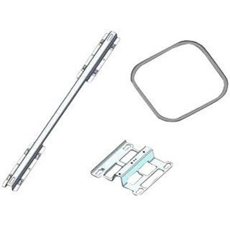 Рельсы Cisco AIR-AP-BRACKET-3=