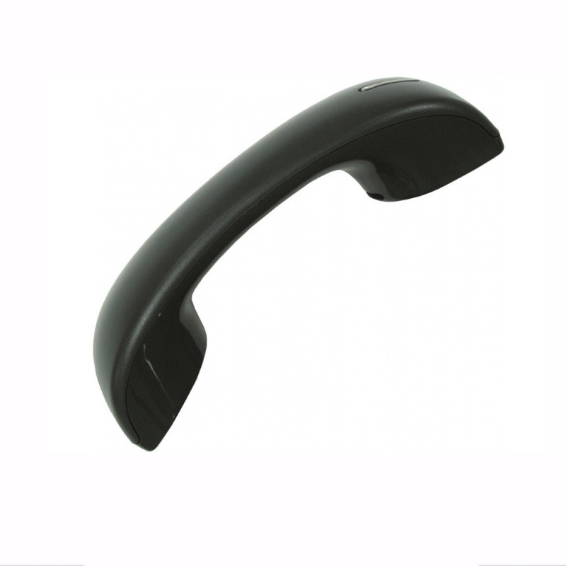 CP-3905-HS Cisco запасная трубка к IP телефону