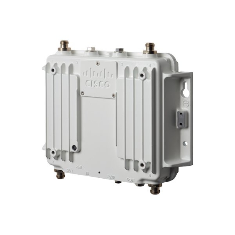 Точка доступа Cisco IW3702-2E-R-K9