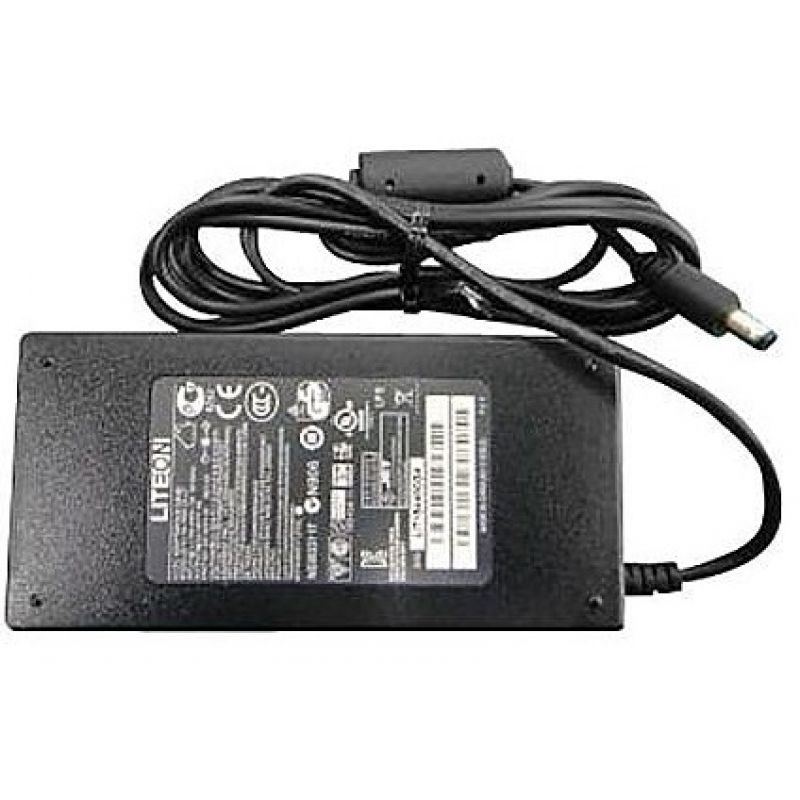 Блок питания Cisco PWR-SX10-AC=