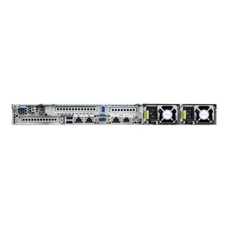Панель Cisco UCSC-BZL-C220M5