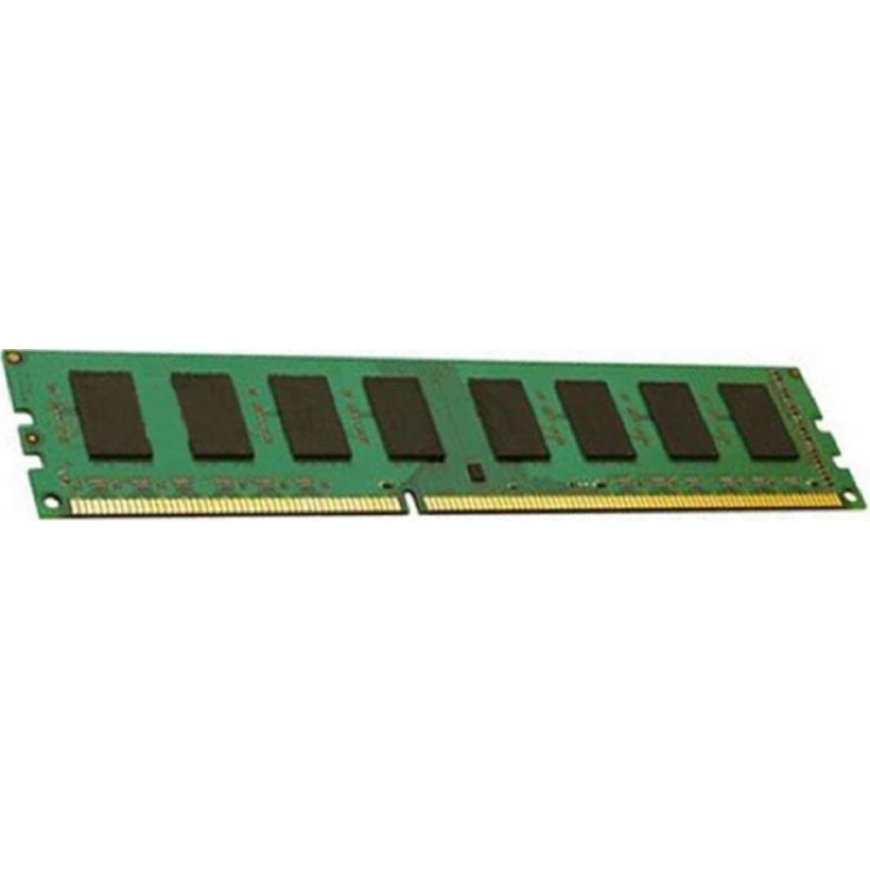 Модуль памяти Cisco UCS-MR-1X082RZ-A