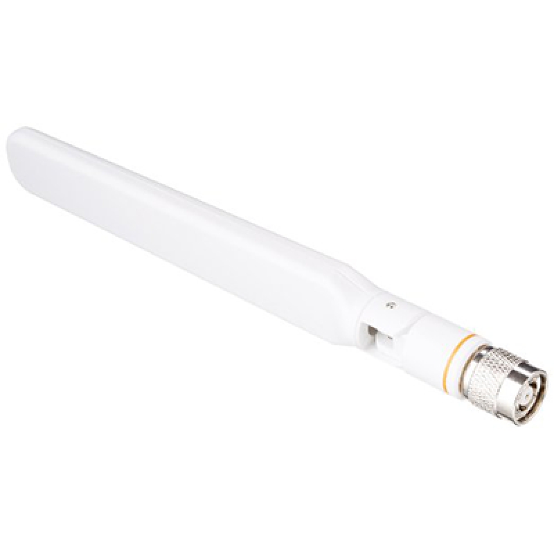 Антенна Cisco AIR-ANT2524DW-R=