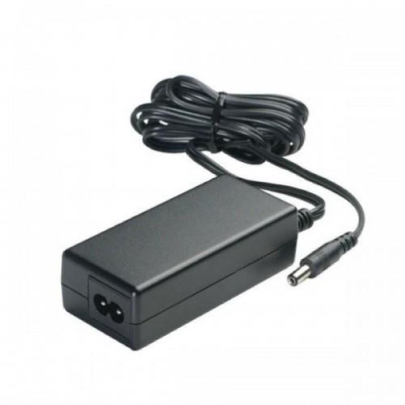 Адаптер питания Cisco PWR-ADPT-DC=