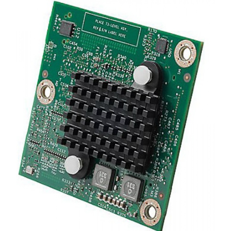 Модуль Cisco PVDM4-256=