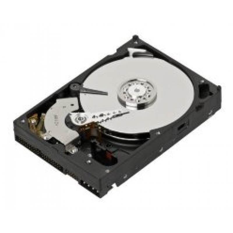 Жесткий диск Cisco HX-SD400G12TX-EP