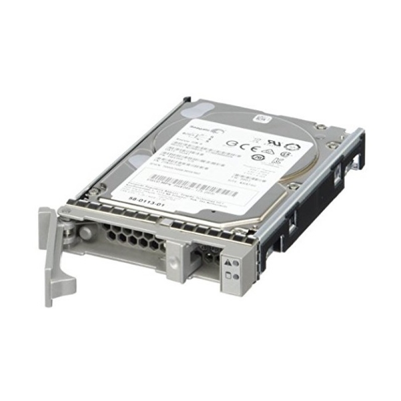 Жесткий диск Cisco A03-D300GA2=