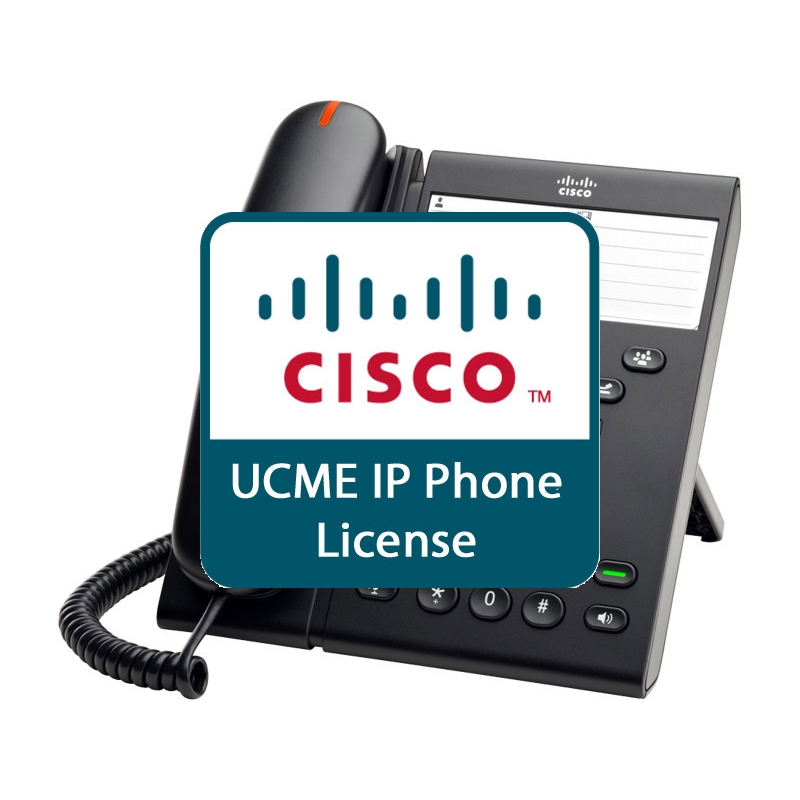 Лицензия Cisco. 7962 Cisco License. Лицензия Cisco flsasr1-IOSRED.