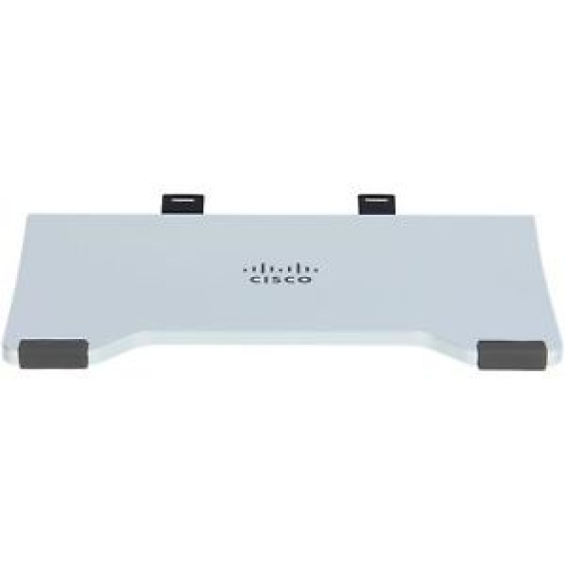 Аксессуар Cisco CP-8800-FS=