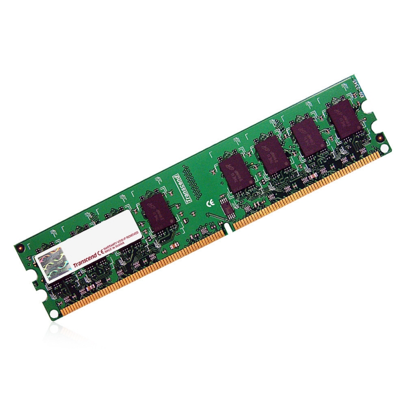 Модуль памяти Cisco MEM-4400-4G=