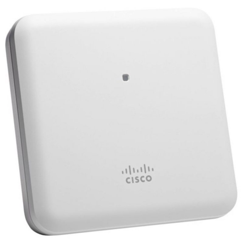 Точка доступа Cisco AIR-AP1852I-E-K9
