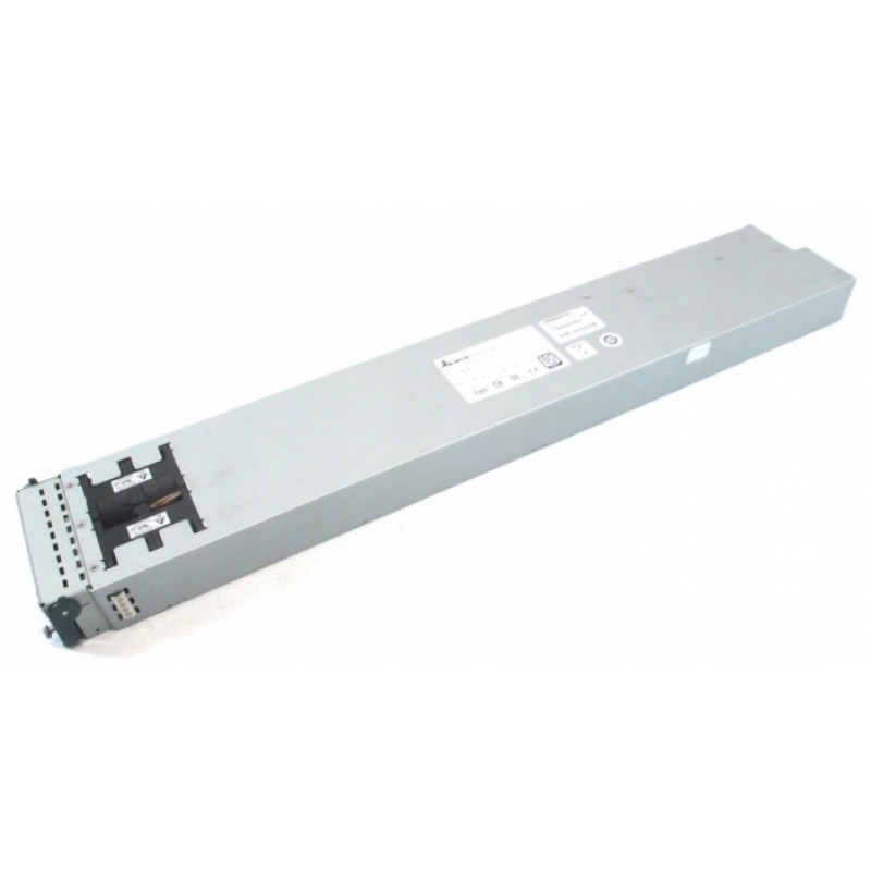 Блок питания Cisco N20-PAC5-2500W