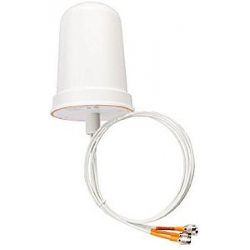 Антенна Cisco AIR-ANT2544V4M-R=